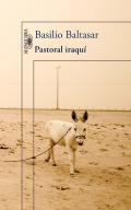 Pastoral iraqu�