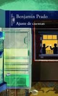 Ajuste de cuentas