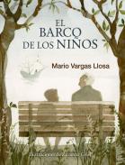 El barco de los ni�os