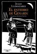 El entierro de Genar�n