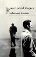 La forma de las ruinas