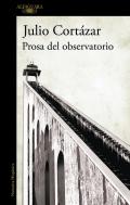 Prosa del observatorio