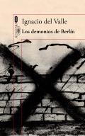 Los demonios de Berl�n