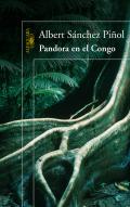 Pandora en el Congo