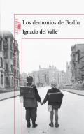 Los demonios de Berl�n