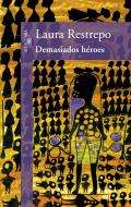 Demasiados h�roes