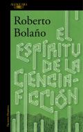 El esp�ritu de la ciencia-ficci�n