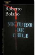 Nocturno de Chile