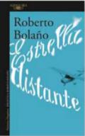 Estrella distante