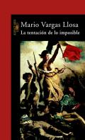 La tentaci�n de lo imposible