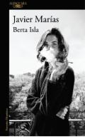 Berta Isla