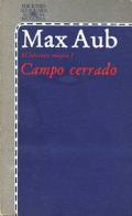 Campo cerrado