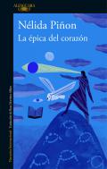 La �pica del coraz�n