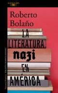La literatura nazi en Am�rica