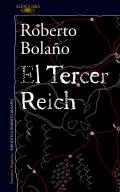 El Tercer Reich
