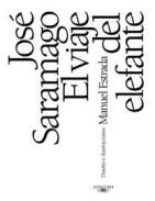 El viaje del elefante