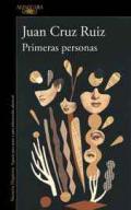 Primeras personas