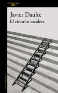 El circuito escalera