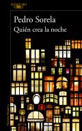 Qui�n crea la noche