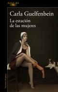 La estaci�n de las mujeres