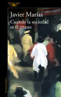 Cuando la sociedad es el tirano