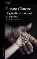 Alg�n d�a te mostrar� el desierto