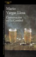 Conversaci�n en La Catedral