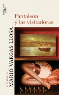 Pantale�n y las visitadoras