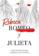 Rebeca y Julieta