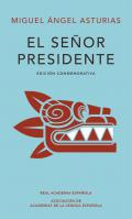 El se�or presidente