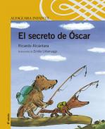 El secreto de �scar