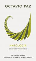Antolog�a