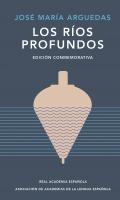 Los r�os profundos