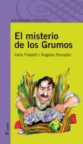 El Misterio de los Grumos