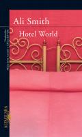 Hotel world