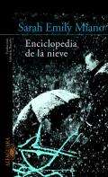 Enciclopedia de la nieve