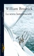 La sexta lamentaci�n