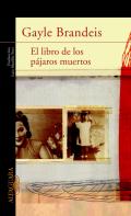 El libro de los p�jaros muertos