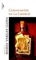 Conversaci�n en la catedral
