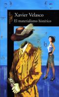 El materialismo hist�rico
