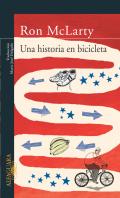 Una historia en bicicleta