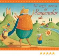 El traje nuevo del emperador