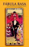 F�bula rasa