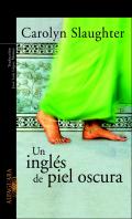 Un ingl�s de piel oscura