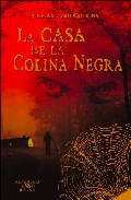La casa de la Colina Negra