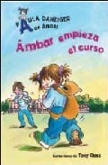 �mbar empieza el curso