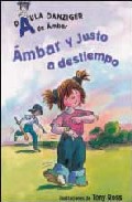 �mbar y Justo a destiempo