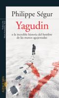 Yagudin