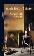 Rembrandt van Rijn