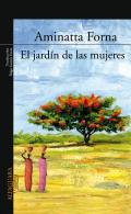 El jard�n de las mujeres
